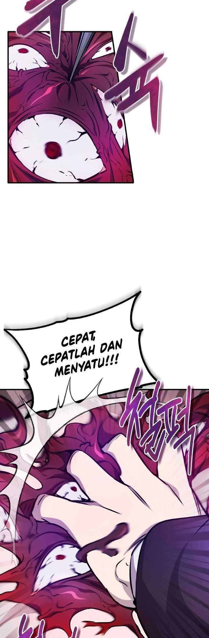 Chapter 24 - halaman 49