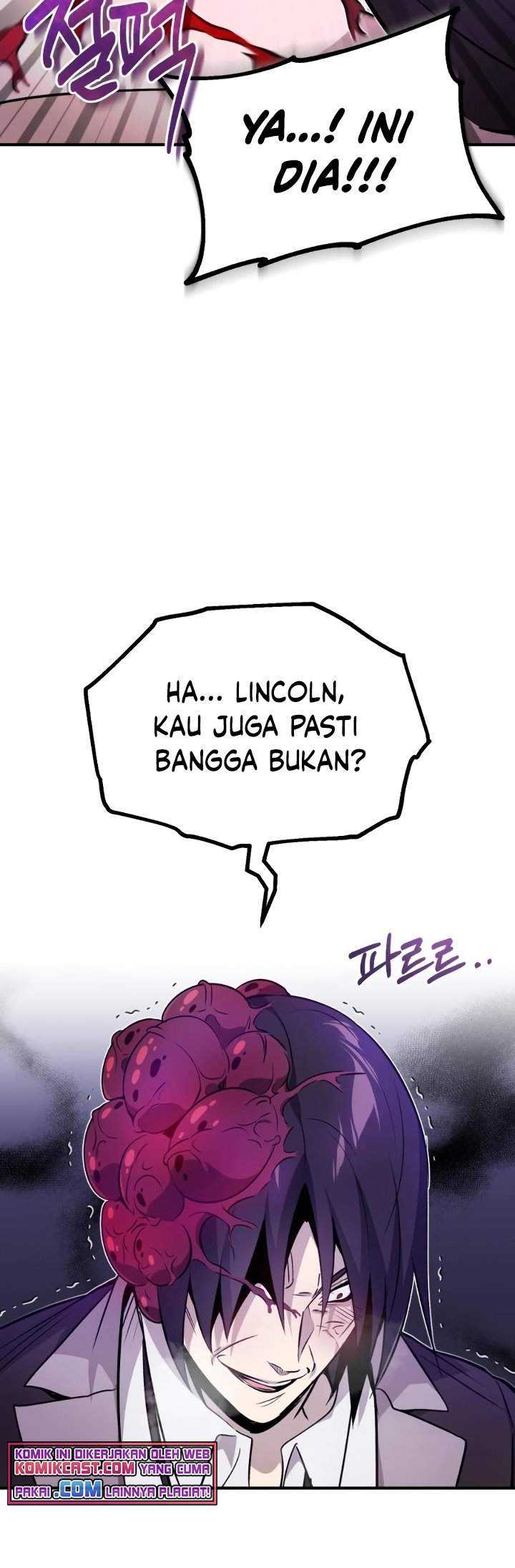 Chapter 24 - halaman 50