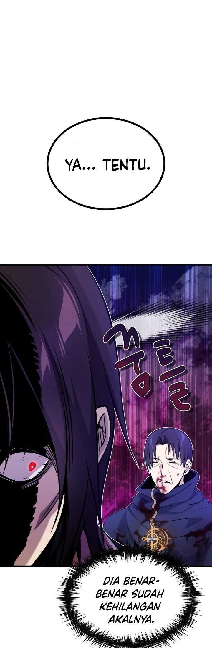 Chapter 24 - halaman 51