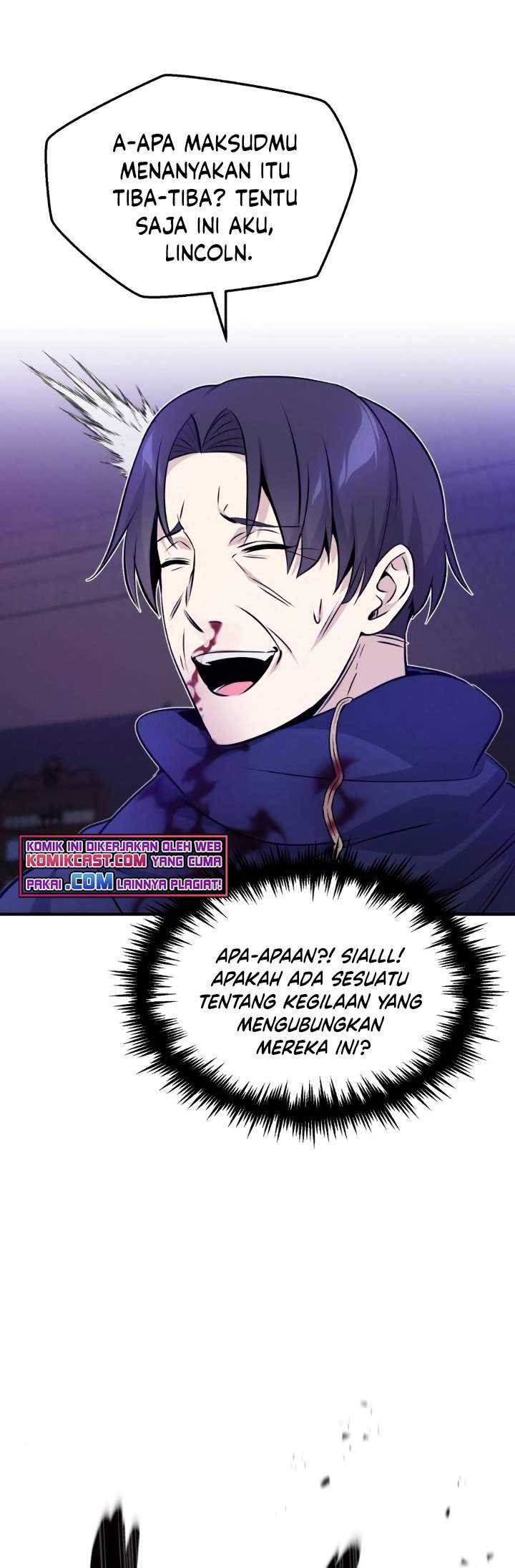 Chapter 24 - halaman 53