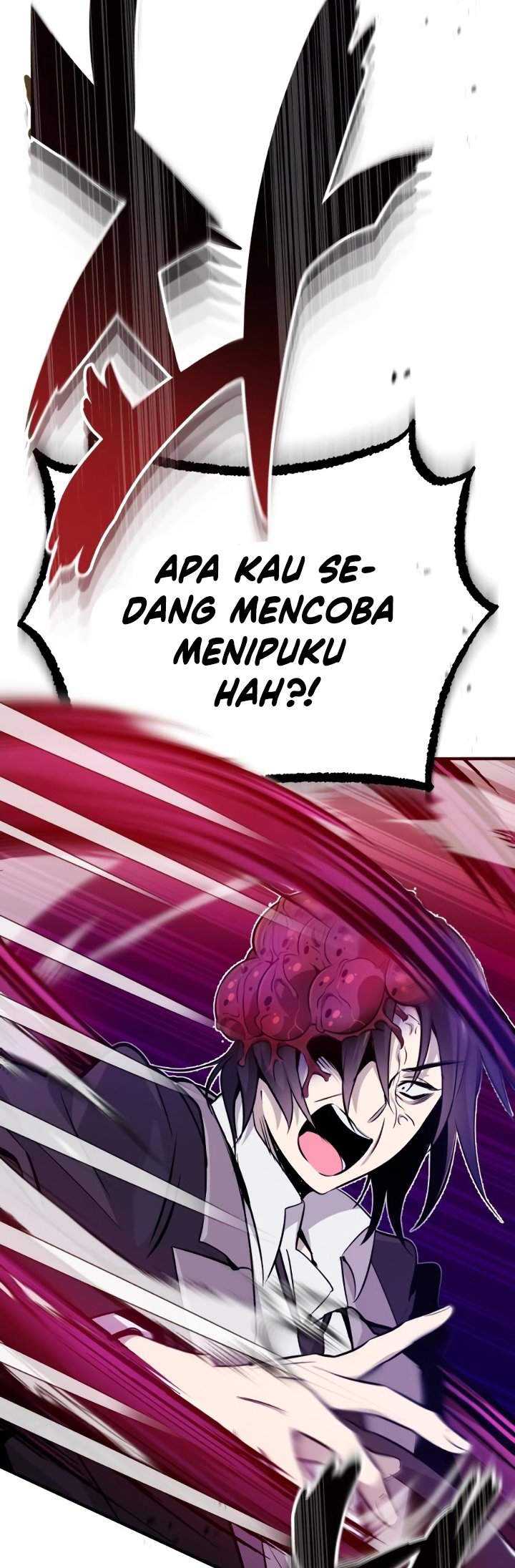 Chapter 24 - halaman 54
