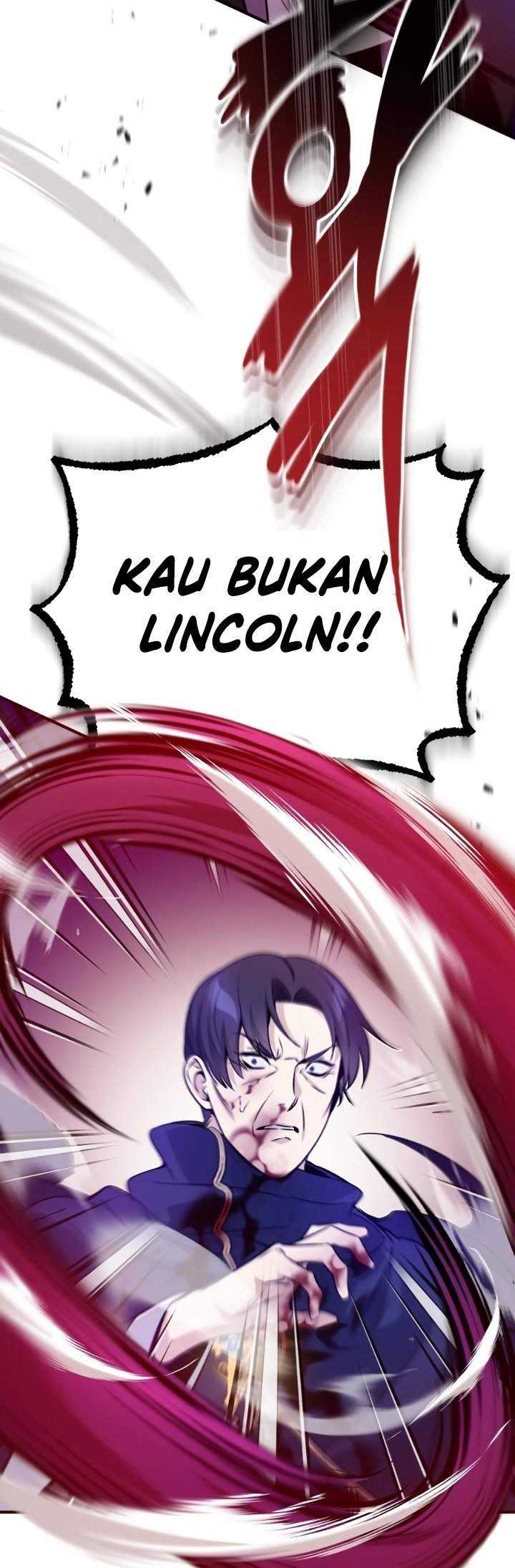 Chapter 24 - halaman 55