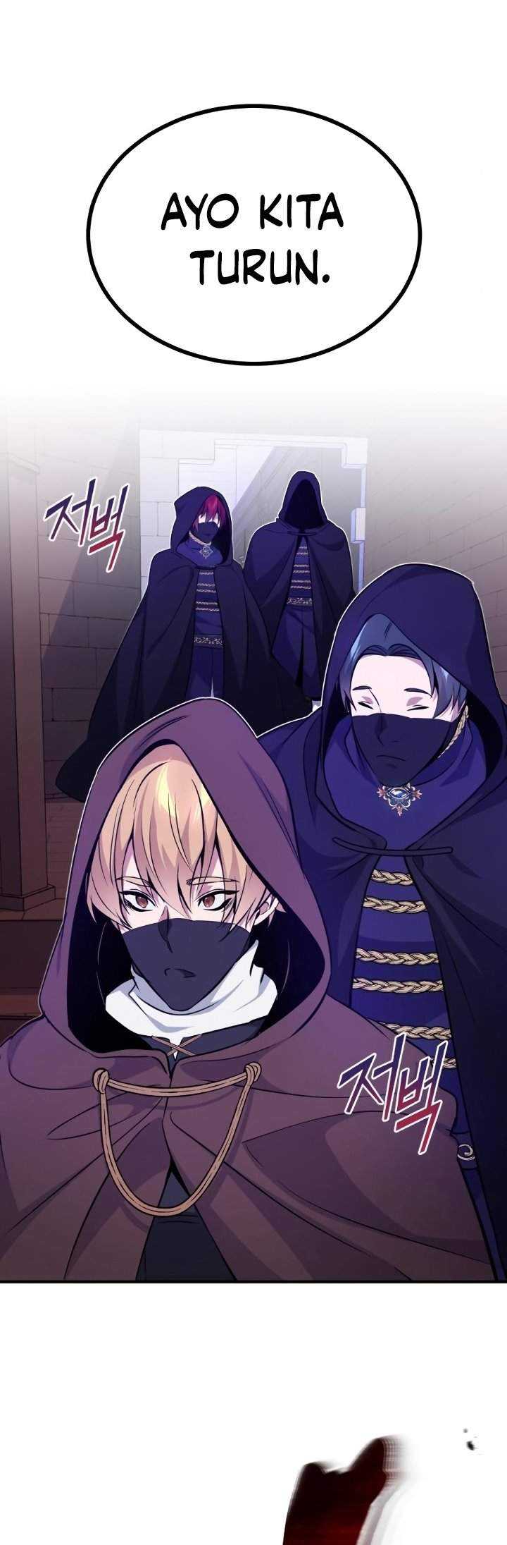 Chapter 24 - halaman 58