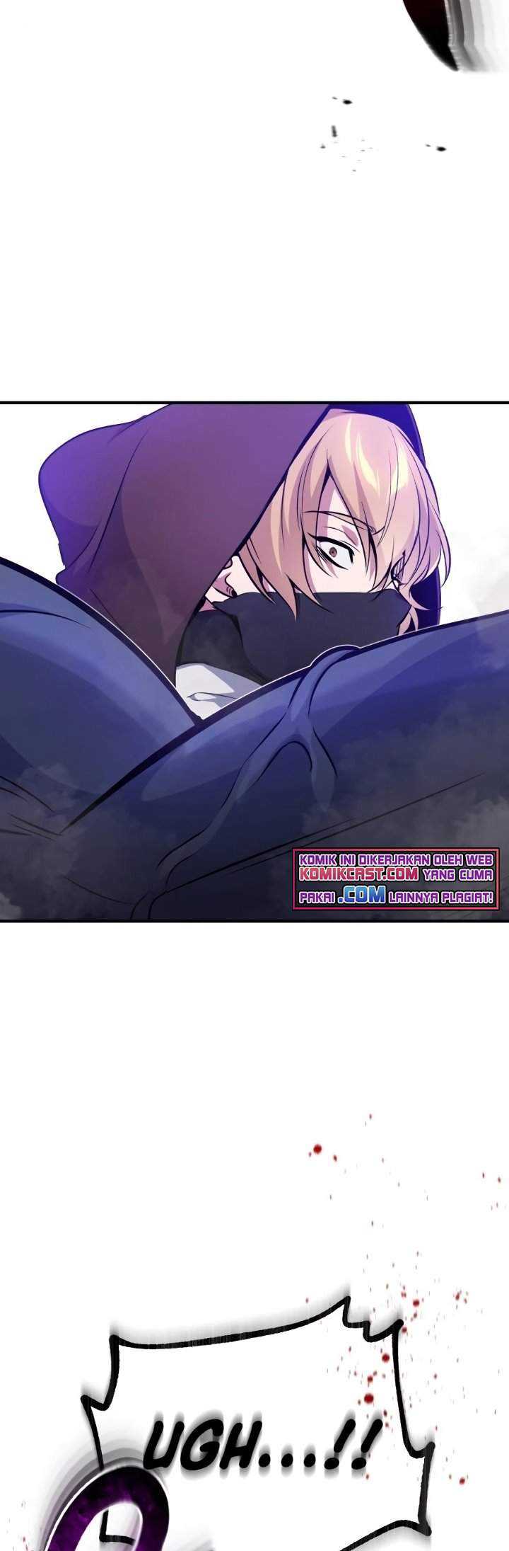 Chapter 24 - halaman 60