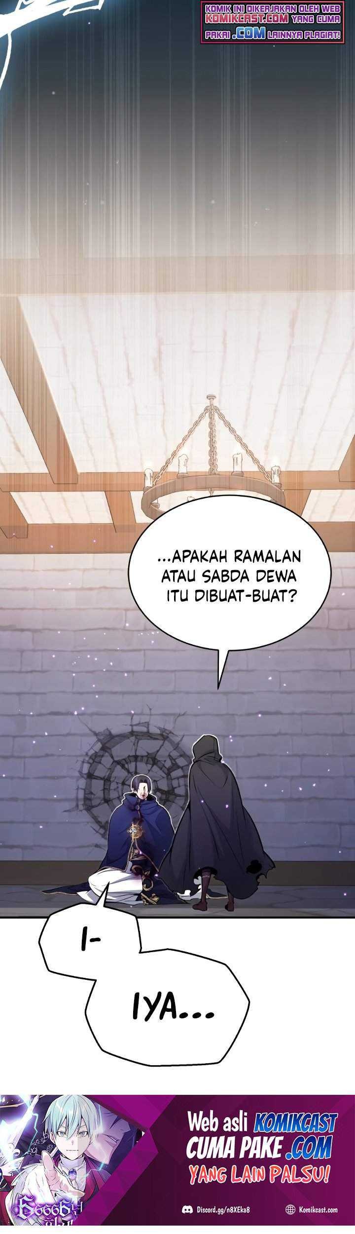 Chapter 24 - halaman 5