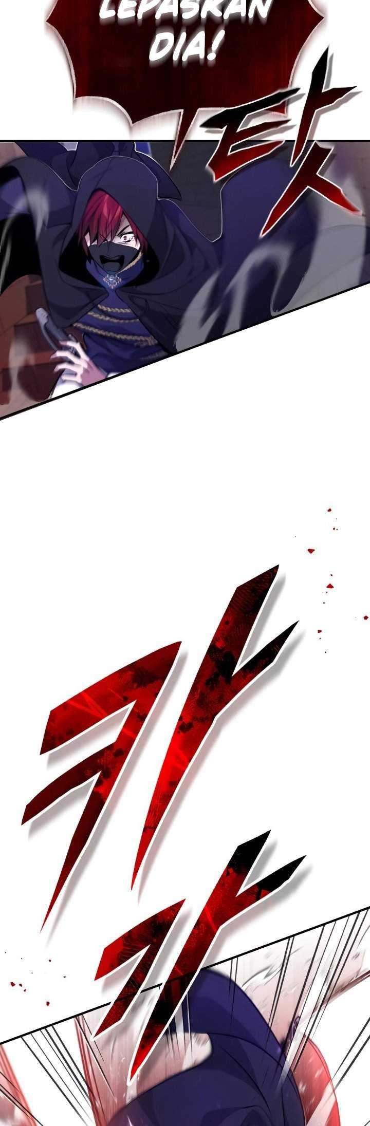 Chapter 24 - halaman 62