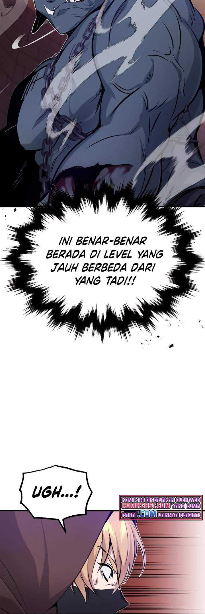 Chapter 24 - halaman 64