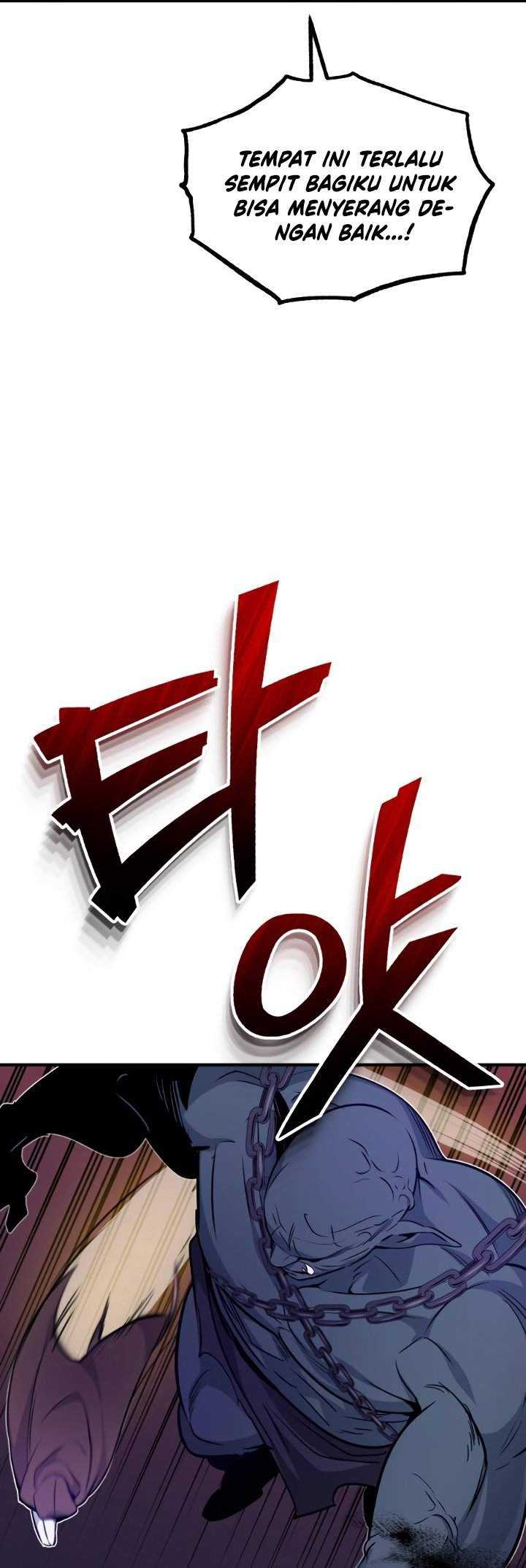 Chapter 24 - halaman 65