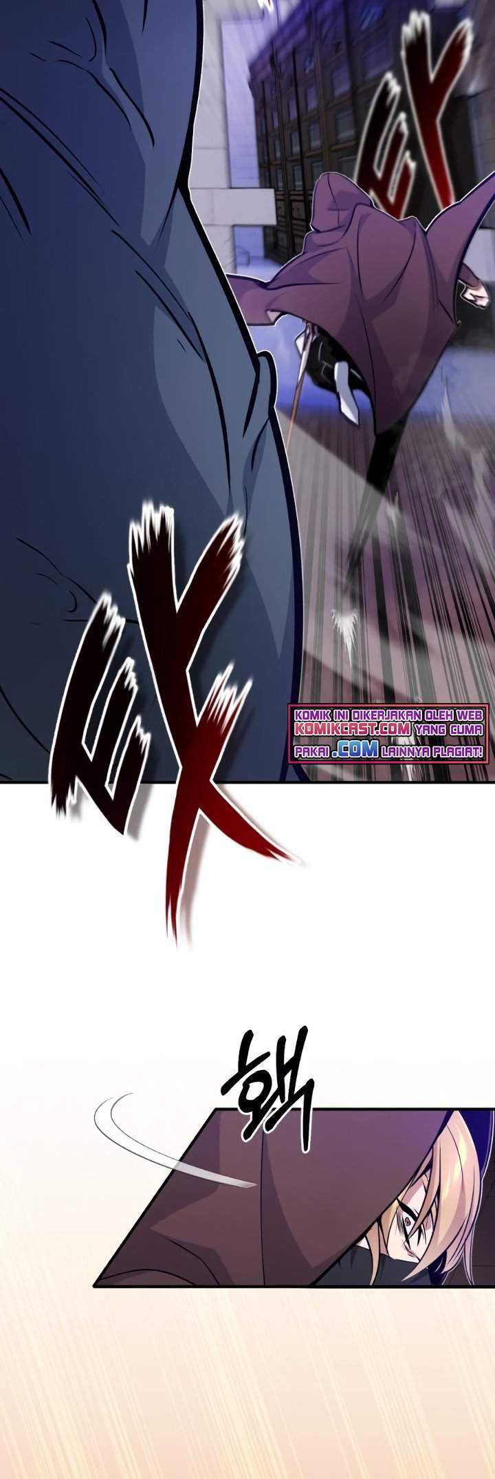Chapter 24 - halaman 67