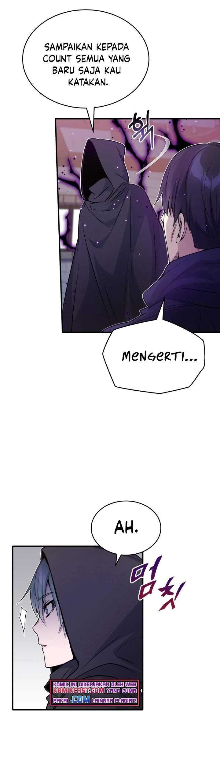Chapter 24 - halaman 7