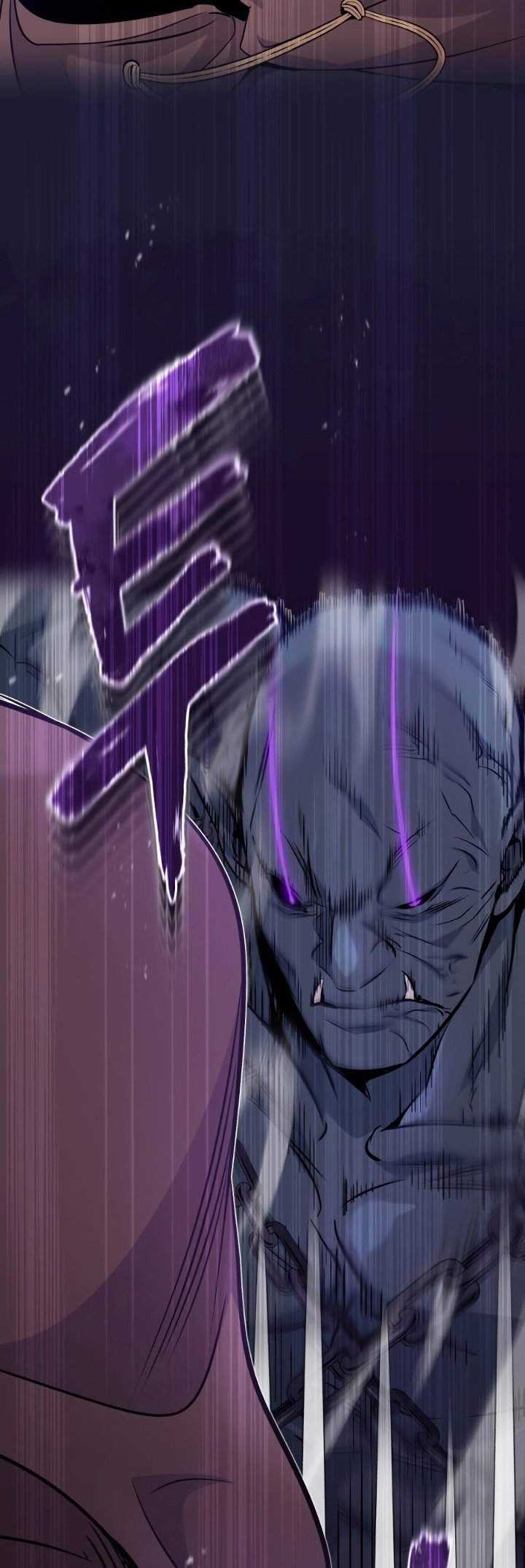 Chapter 24 - halaman 72