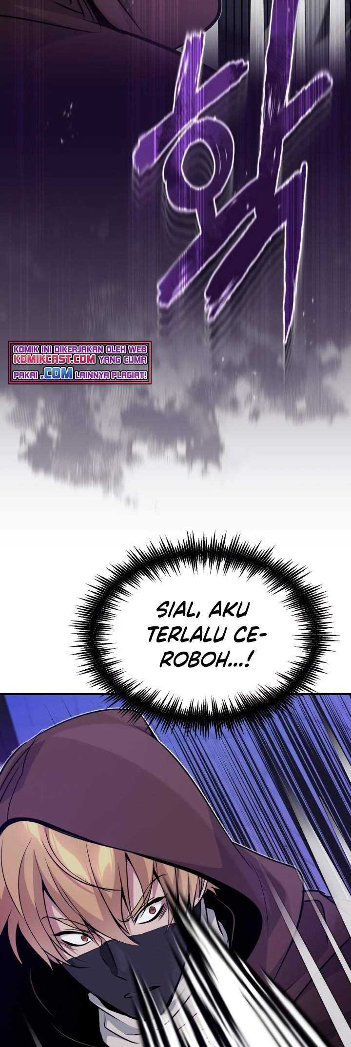 Chapter 24 - halaman 73