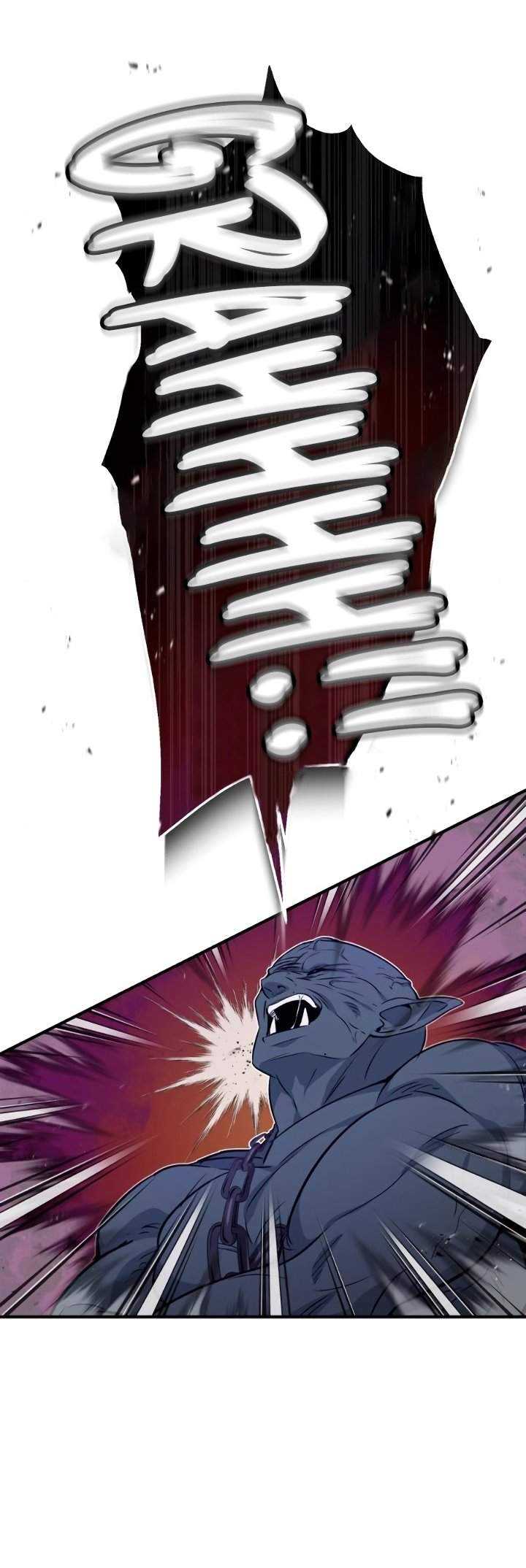 Chapter 24 - halaman 76