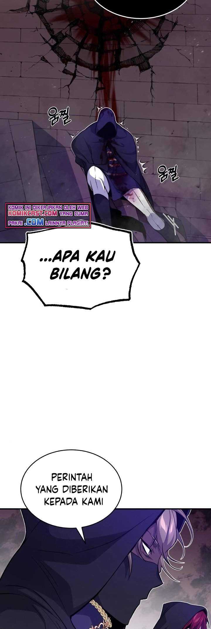Chapter 24 - halaman 78