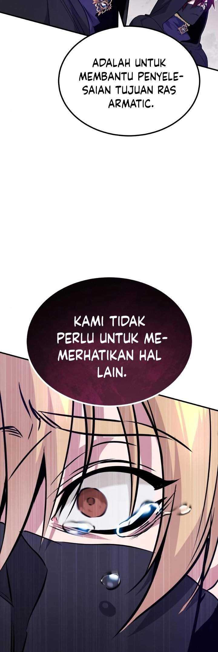 Chapter 24 - halaman 79