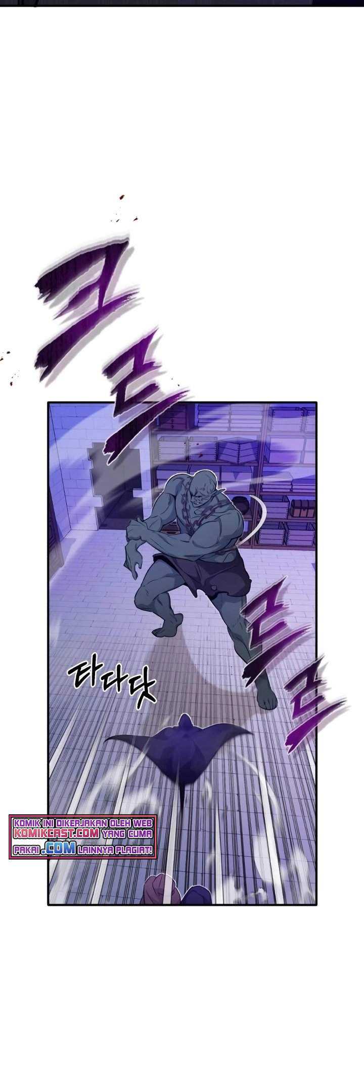 Chapter 24 - halaman 80