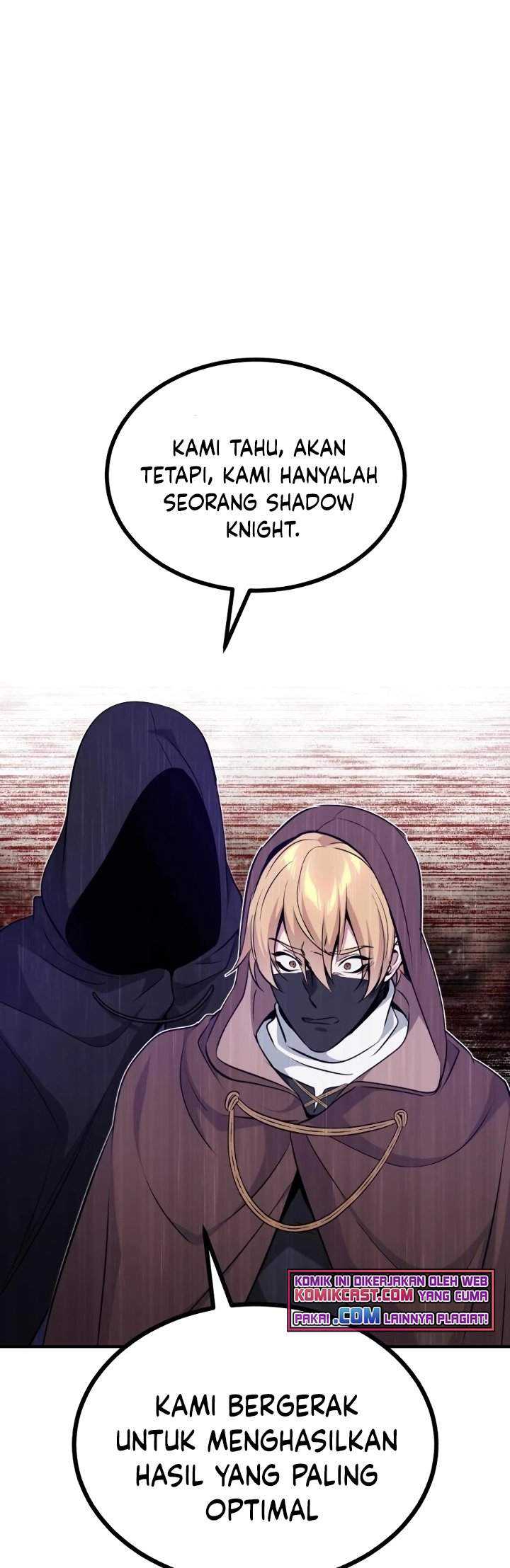 Chapter 24 - halaman 83