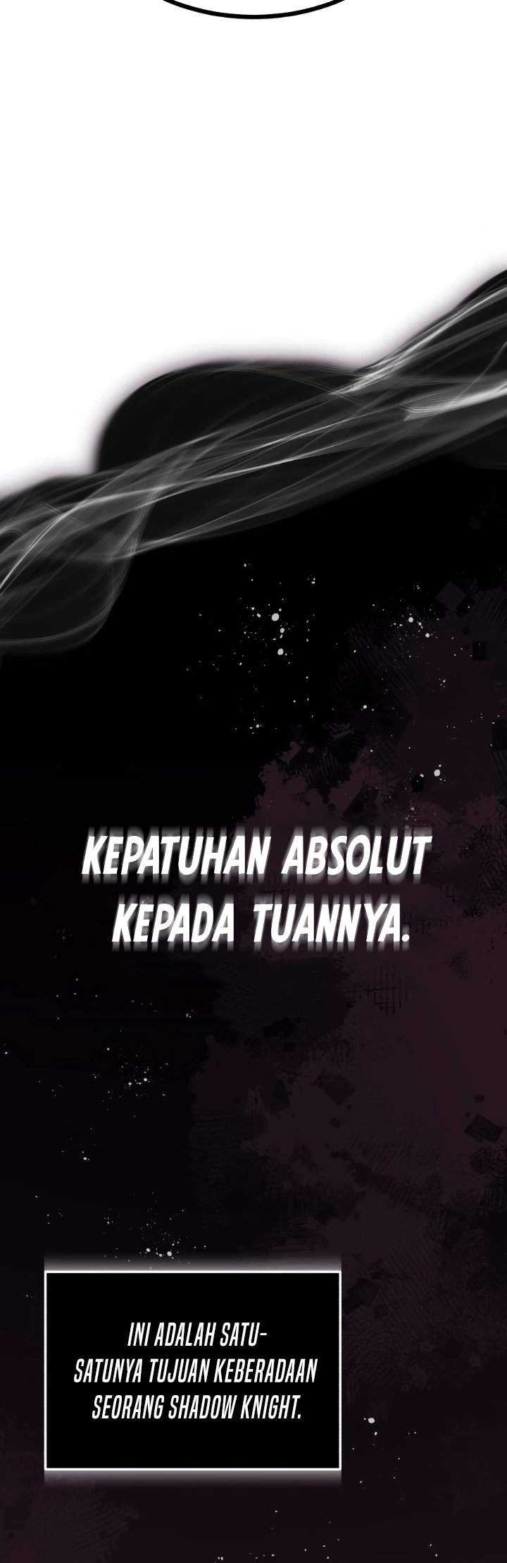 Chapter 24 - halaman 84