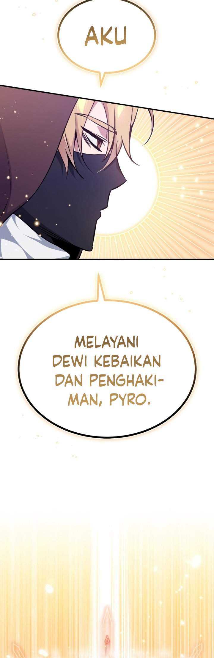 Chapter 24 - halaman 97