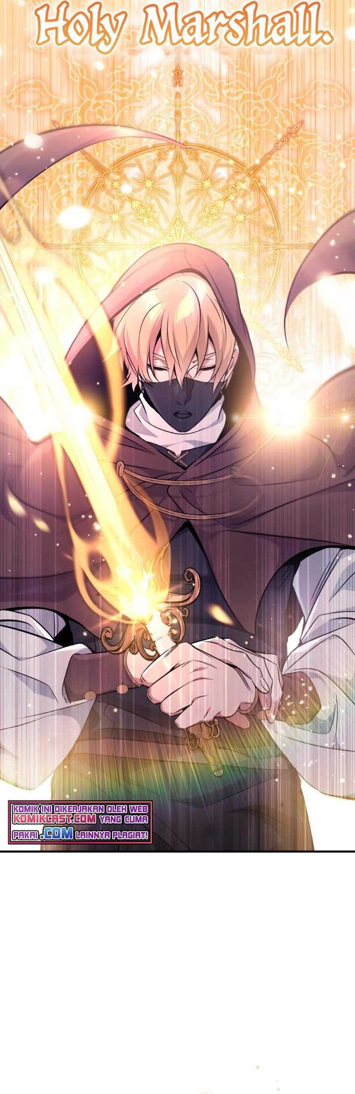 Chapter 24 - halaman 98