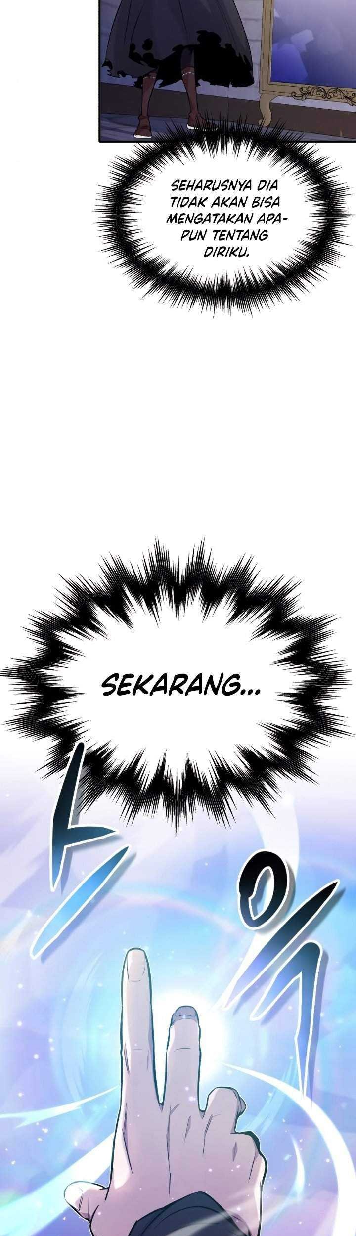 Chapter 24 - halaman 13