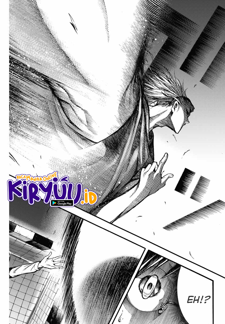 Chapter 5 - halaman 12