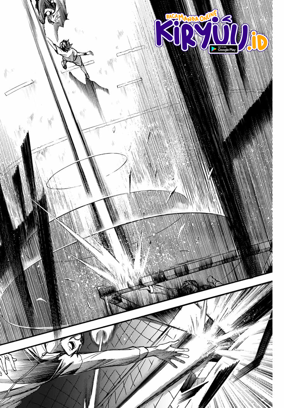 Chapter 5 - halaman 13