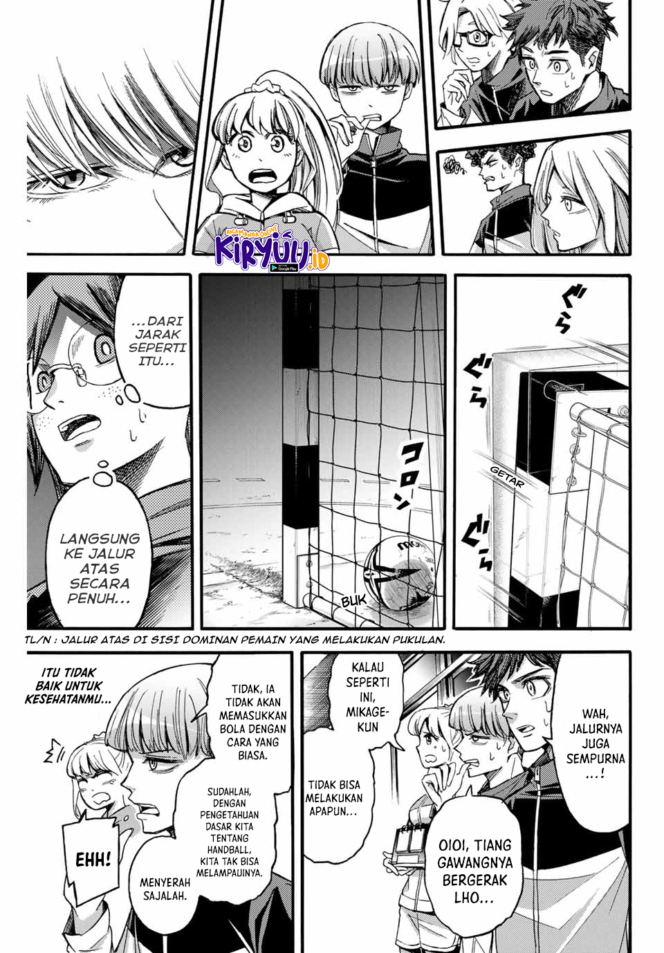 Chapter 5 - halaman 14