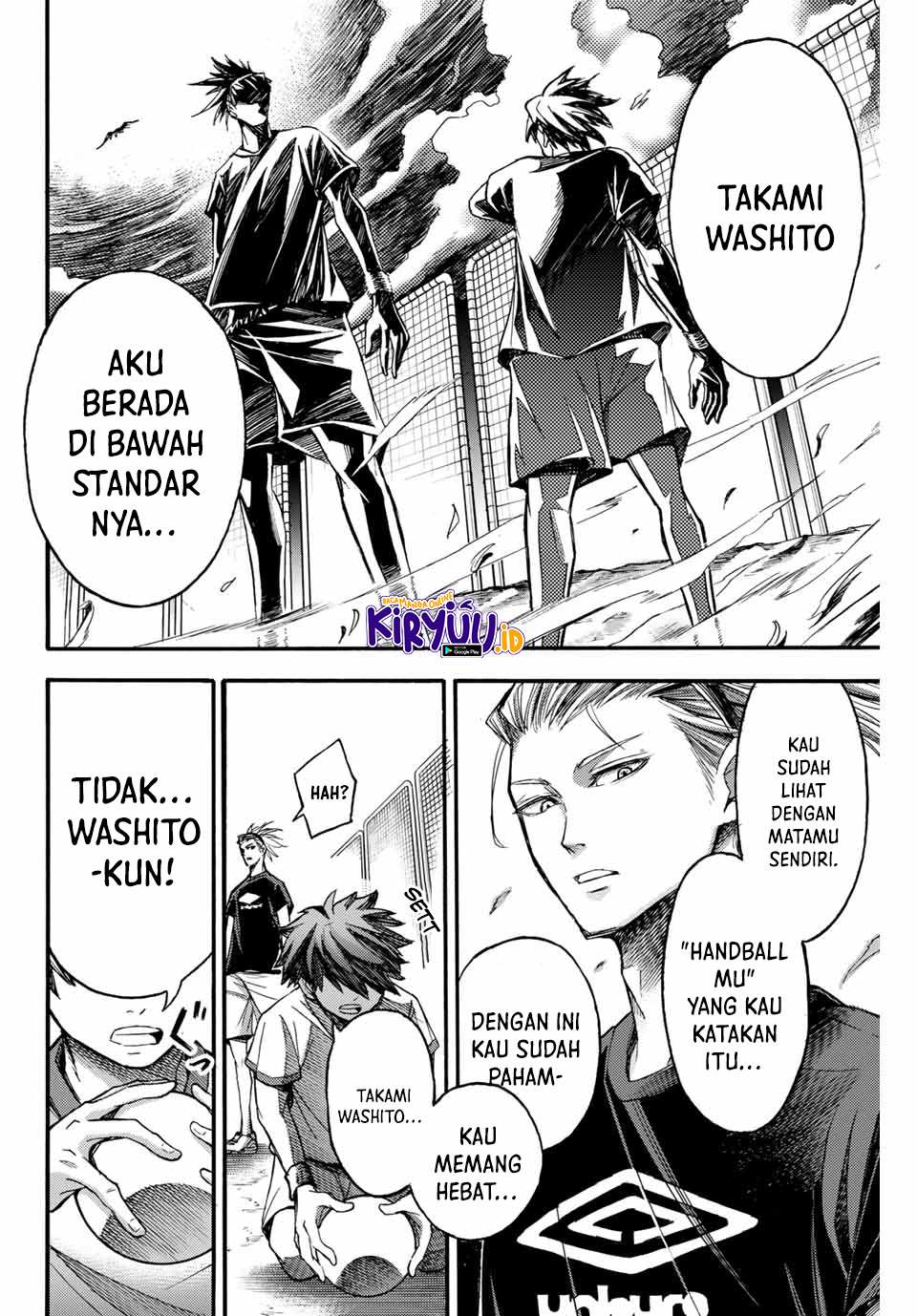 Chapter 5 - halaman 15