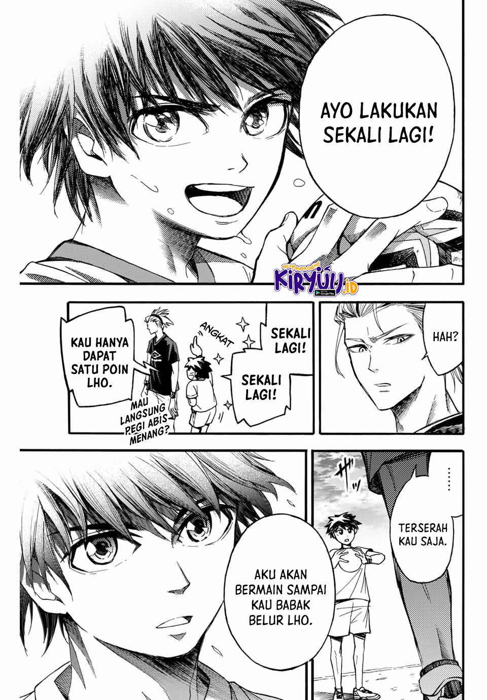 Chapter 5 - halaman 16