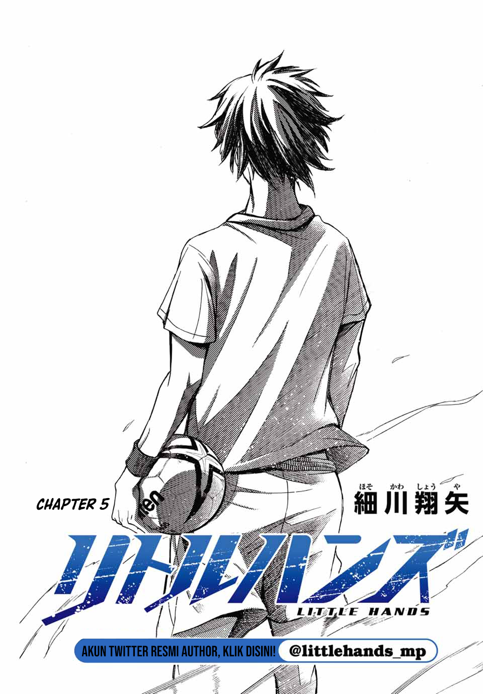 Chapter 5 - halaman 3