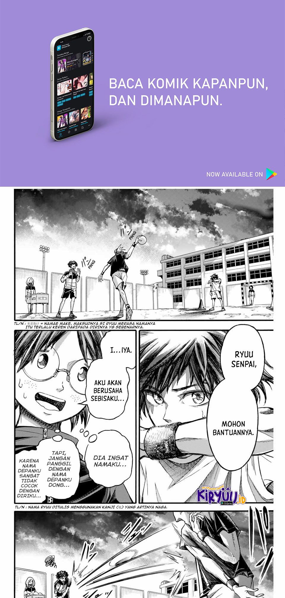 Chapter 5 - halaman 4