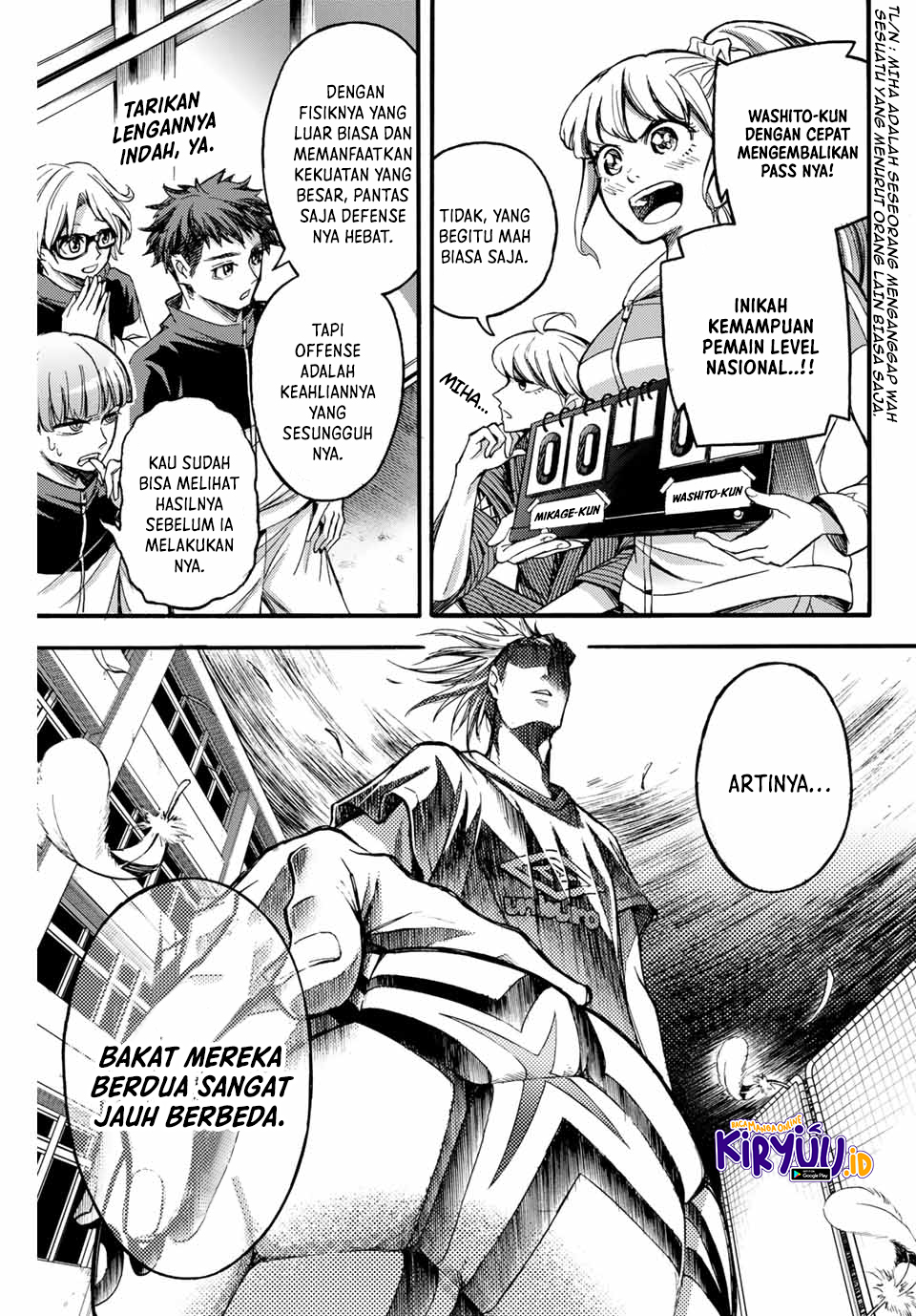 Chapter 5 - halaman 5
