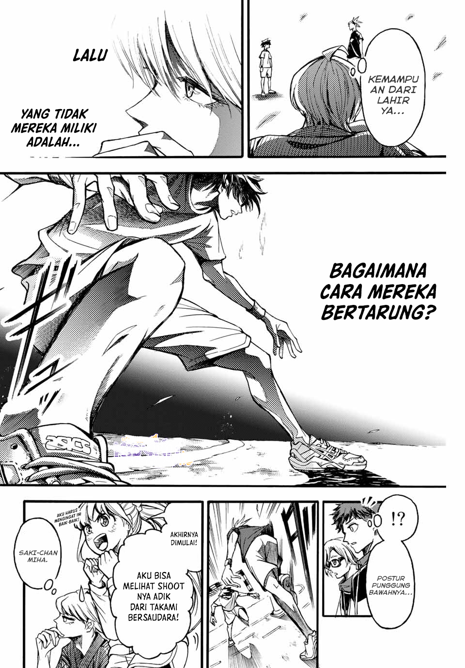 Chapter 5 - halaman 6