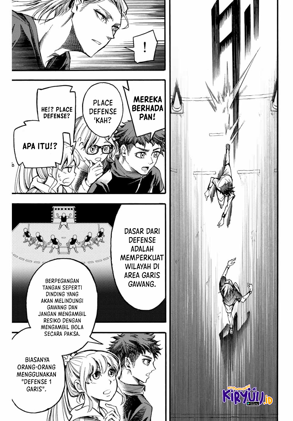 Chapter 5 - halaman 7