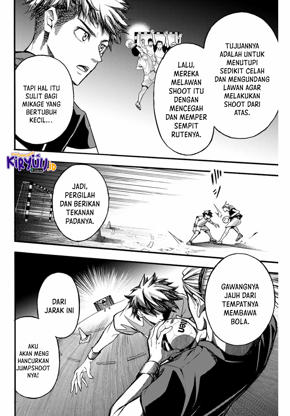 Chapter 5 - halaman 8