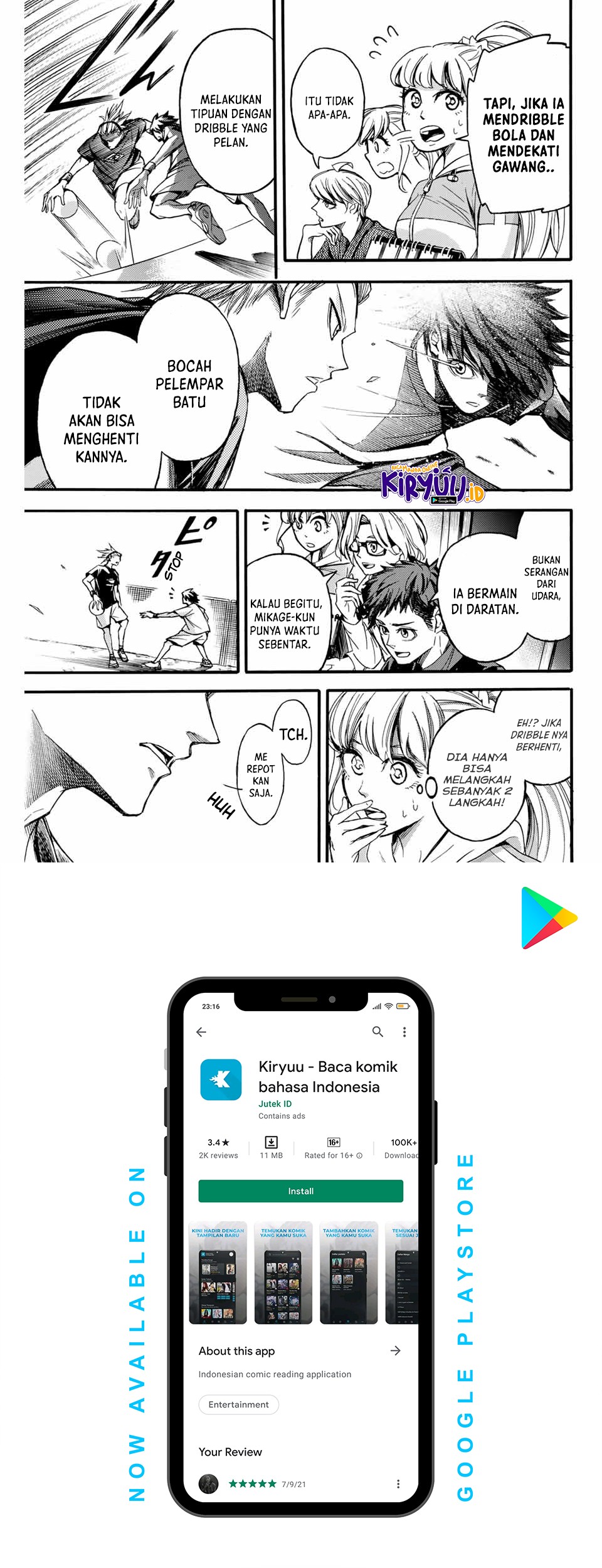 Chapter 5 - halaman 9
