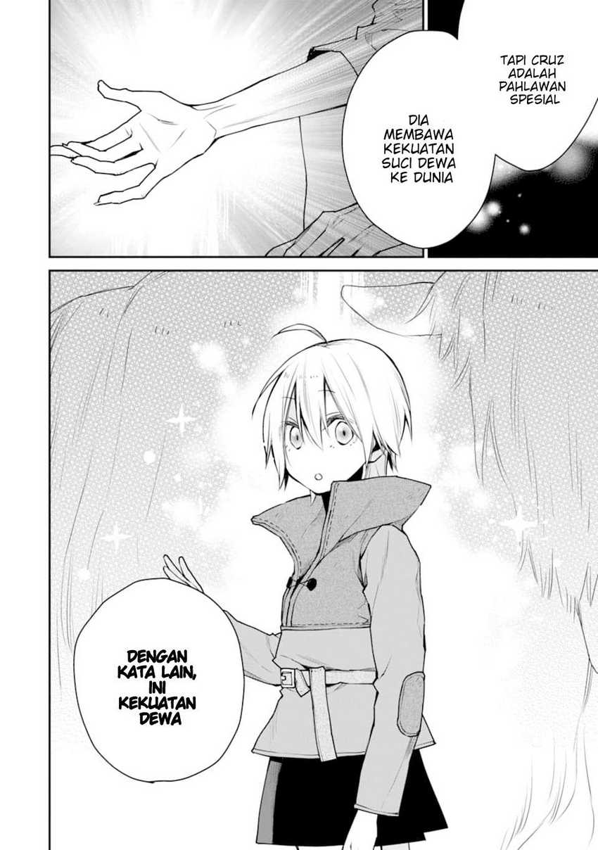 Chapter 18 - halaman 12