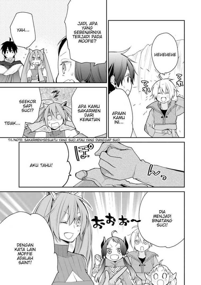 Chapter 18 - halaman 13