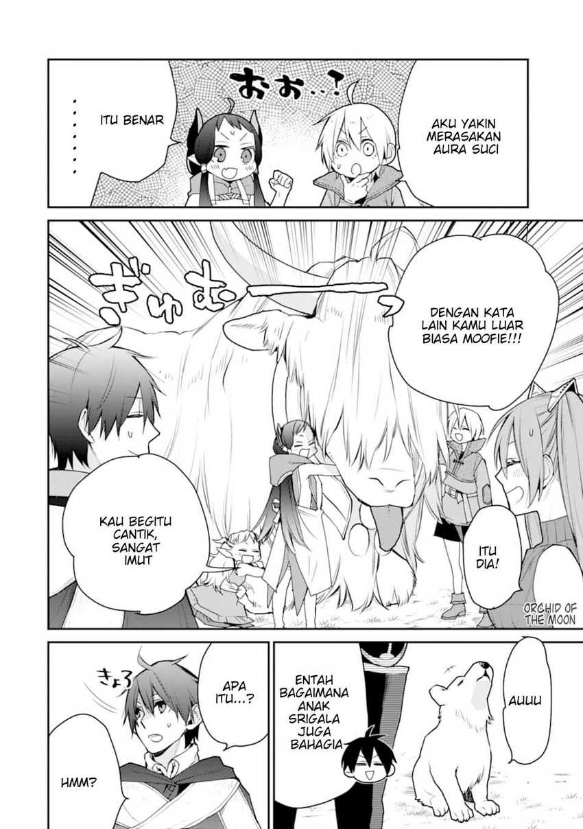 Chapter 18 - halaman 14