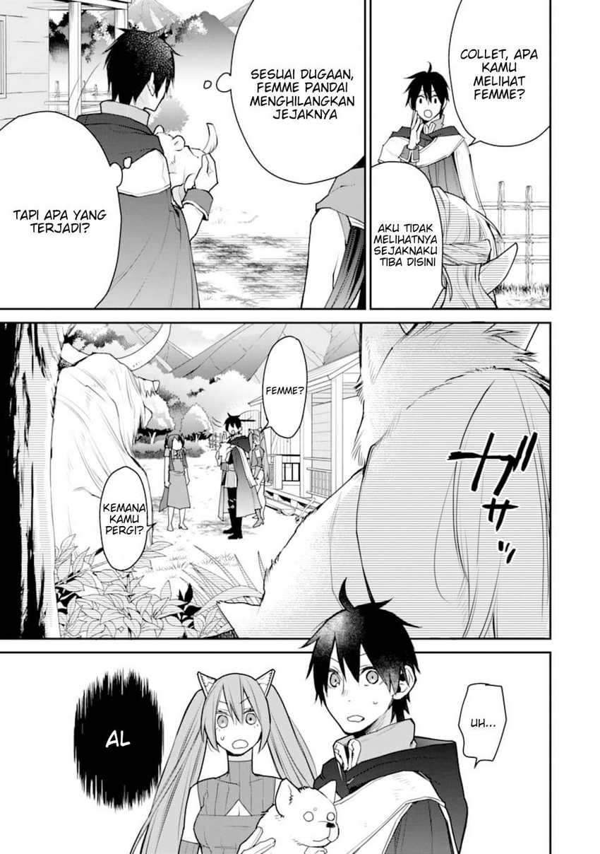 Chapter 18 - halaman 15