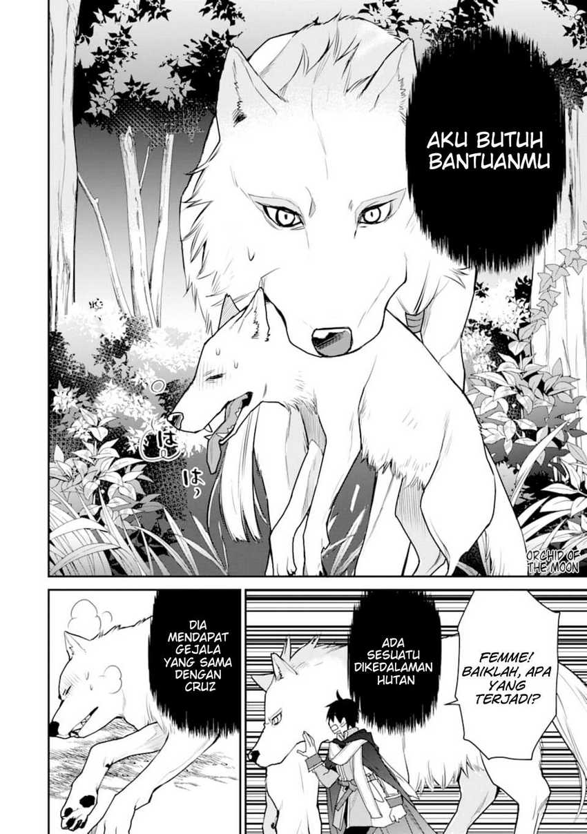 Chapter 18 - halaman 16