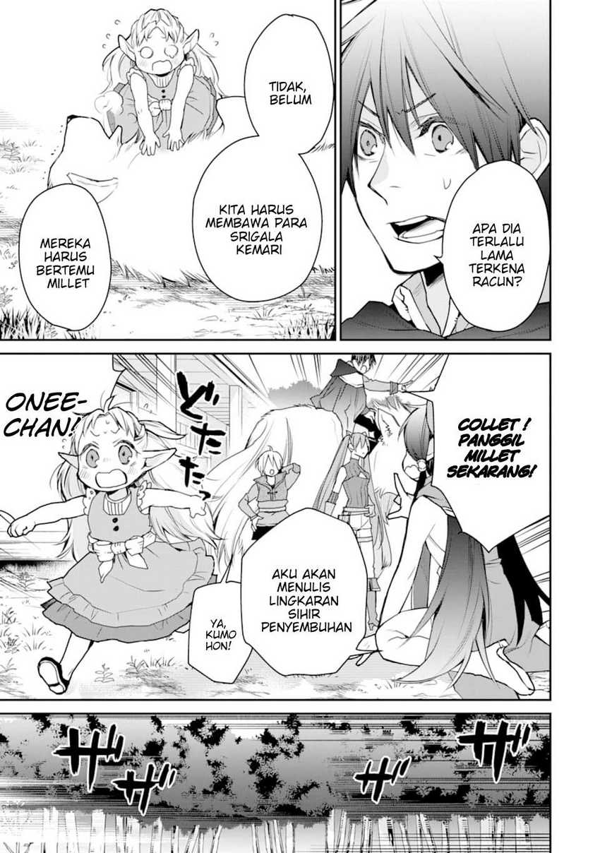 Chapter 18 - halaman 17