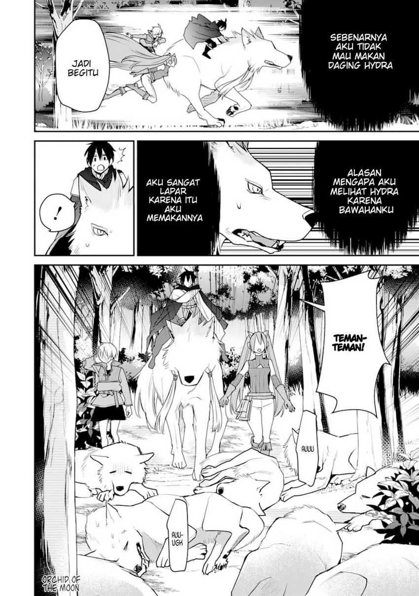 Chapter 18 - halaman 18