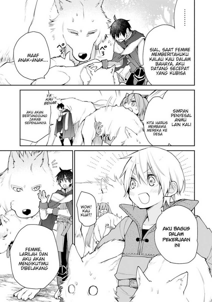 Chapter 18 - halaman 19