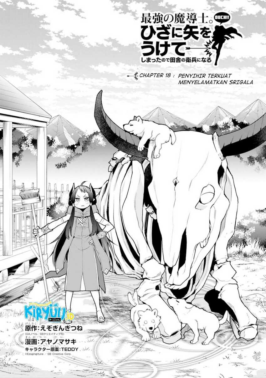 Chapter 18 - halaman 3