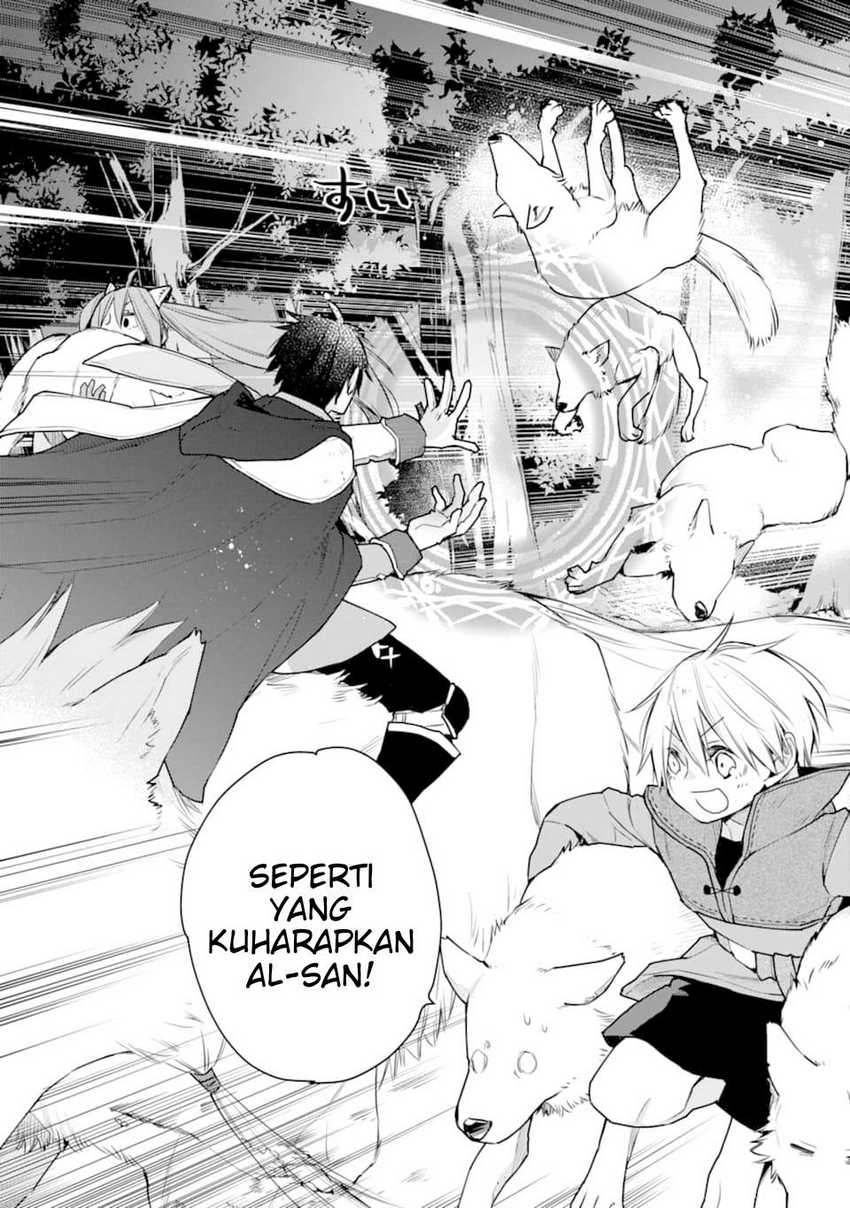 Chapter 18 - halaman 21