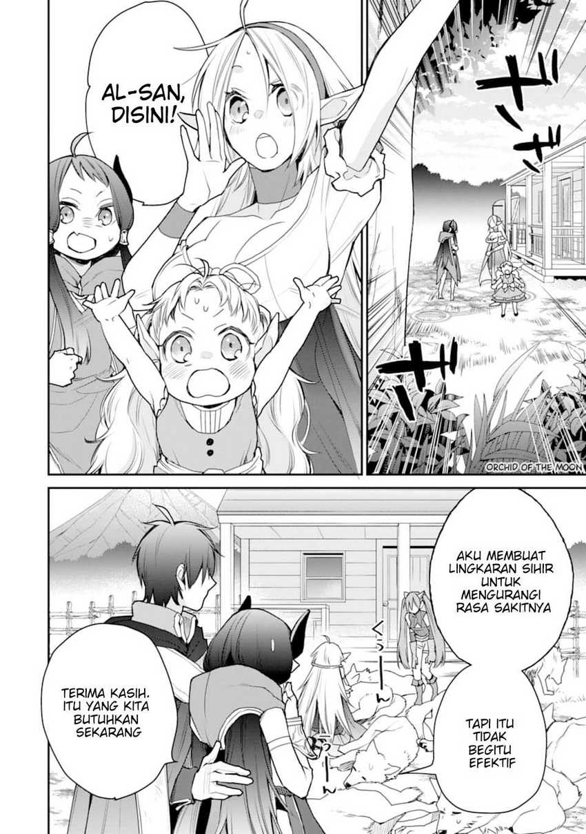 Chapter 18 - halaman 22