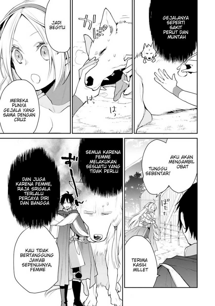 Chapter 18 - halaman 23