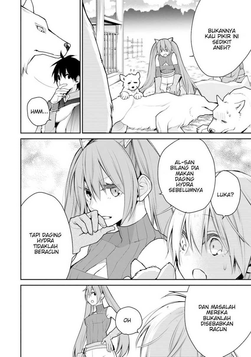 Chapter 18 - halaman 24